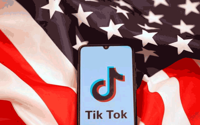 TikTok purges over 3 lakh videos for spreading misinformation