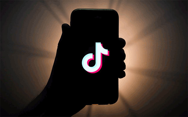 TikTok to Bring Online Shopping to Social Media Platform
