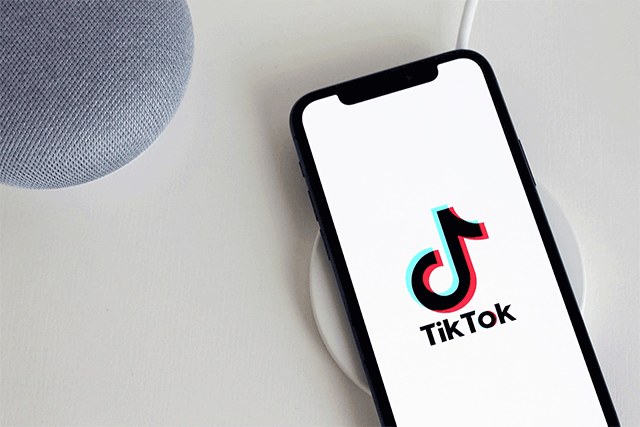 tiktok video length limit