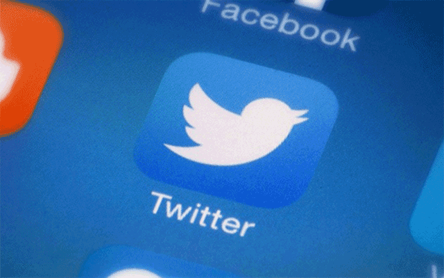 Twitter’s Communities & Super Follows will Add More Value for Creators