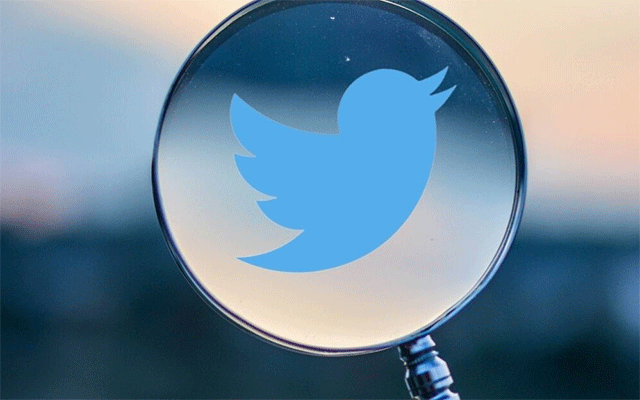 Twitter to Let iOS Users View YouTube Videos In-App