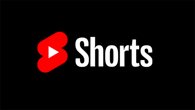 YouTube Shorts