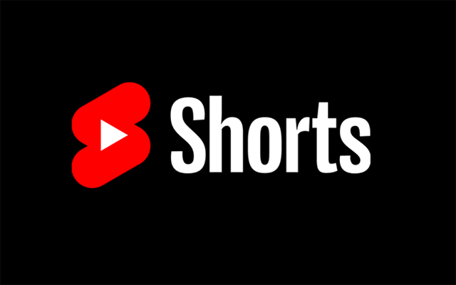 TikTok’s Rival YouTube Shorts Finally Rolls out to the World
