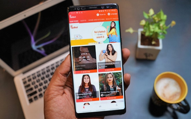 What is The Recommended Upload Speed for Live Streaming? A Clear Guide