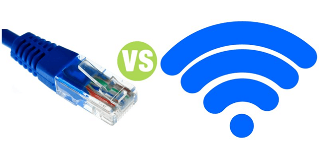 speed-check-online-wifi-or-lan-is-better