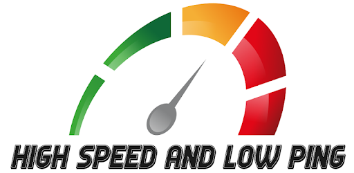 wifi speed checker app