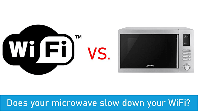 speed-check-wifi-microwave-oven-is-killing-your-wifi