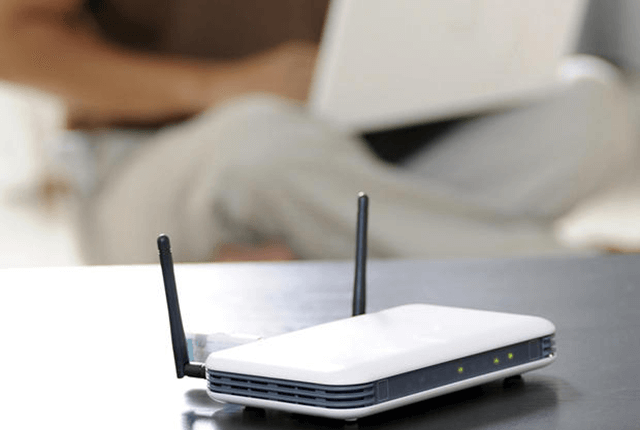 speed-test-common-problems-causing-wi-fi