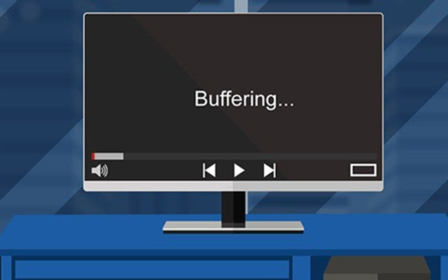 Why Is Your Computer Download Speed Slow But Internet Fast? Easy Fixes
