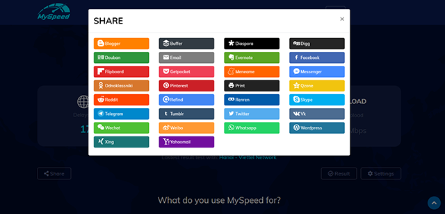 step-by-step-guide-on-how-to-run-an-internet-speed-test