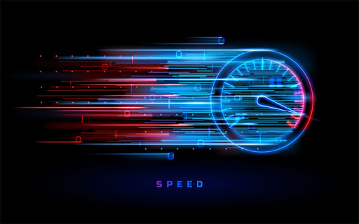 How to test internet speed accurately