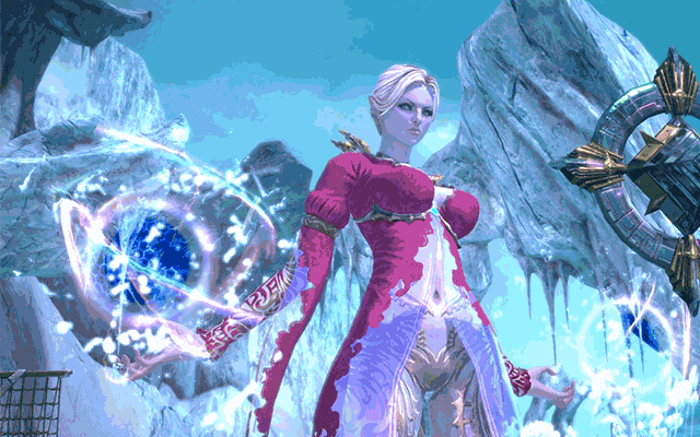 A Guide on Tera How to Check Ping In A Few Minutes - 3 Practical Ways