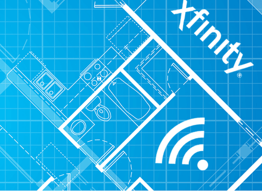 How to test my internet speed Xfinity?