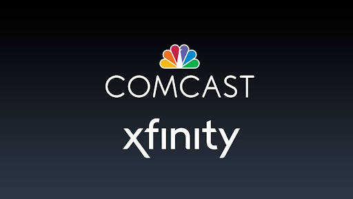 Xfinity Internet: Fastest Wifi Speeds