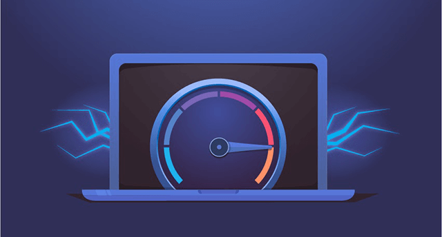 Best Inter­net speed test App for Win­dows 10