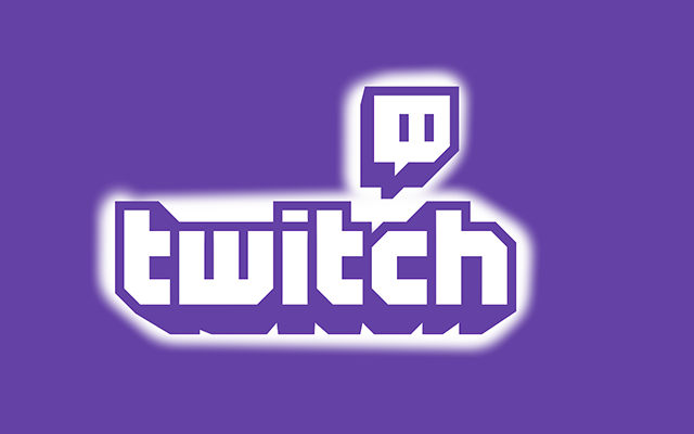 Twitch hit a record of 17 billion hours watched in 2020