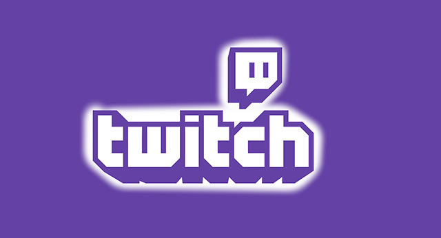 Twitch hit a record of 17 billion hours watched in 2020