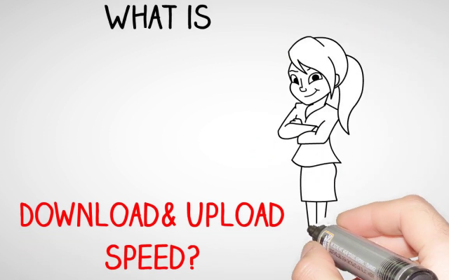 type-of-internet-when-upload-speed-differs-from-download-speed