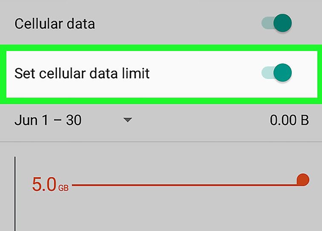 useful-tips-to-improve-internet-speed