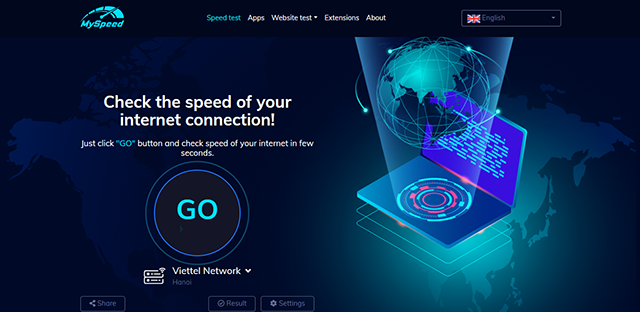 useful-tips-to-improve-internet-speed