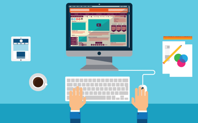 Amazing business benefits of website performance optimization