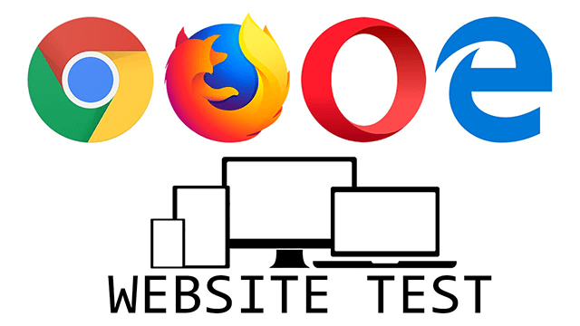 website-test-how-to-speed-up-your-website