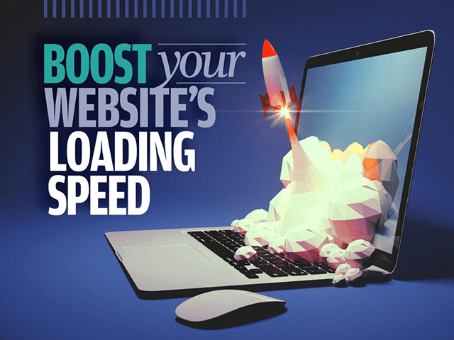 website-test-how-to-speed-up-your-website