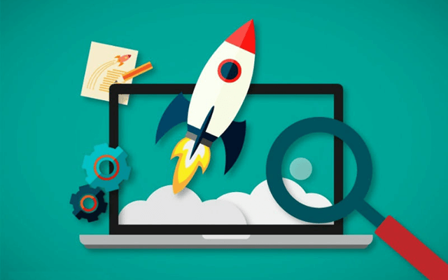 Website test: Important things to check before launching a new website