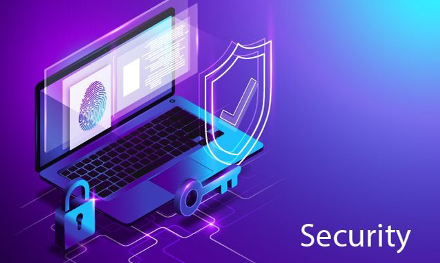 website-test-security