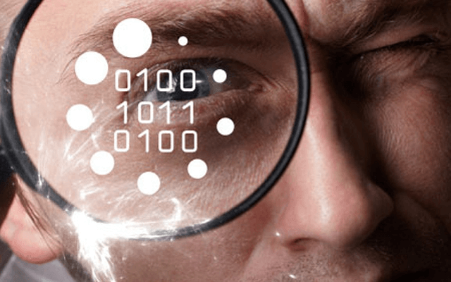 Common misconceptions of website test tools