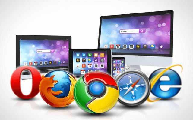 website-test-why-is-cross-browser-compatibility-testing-vital