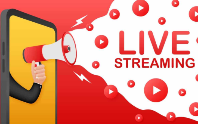 What’s a good upload speed? Recommended speed for live streaming