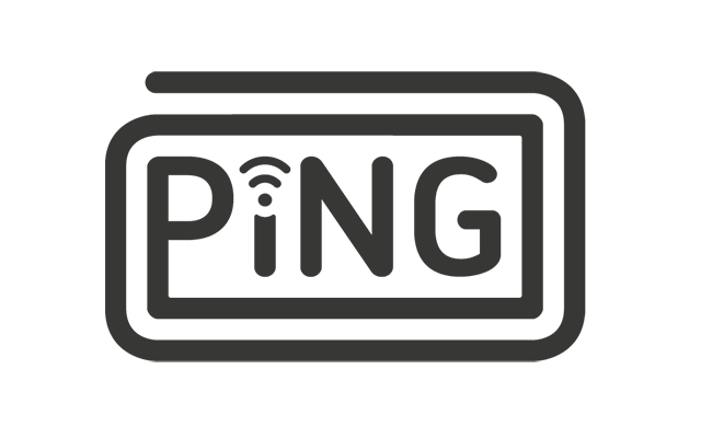 What does ms ping mean?