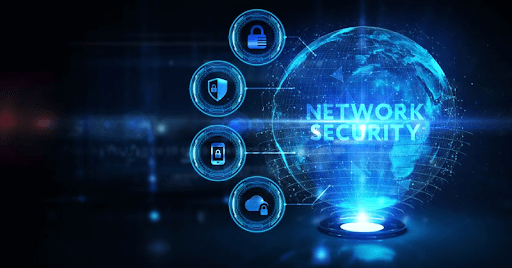 Secure your network