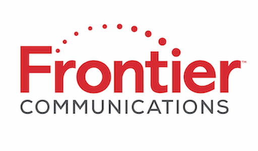 Frontier Communication