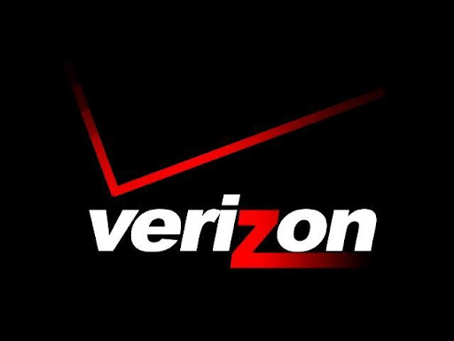 Verizon