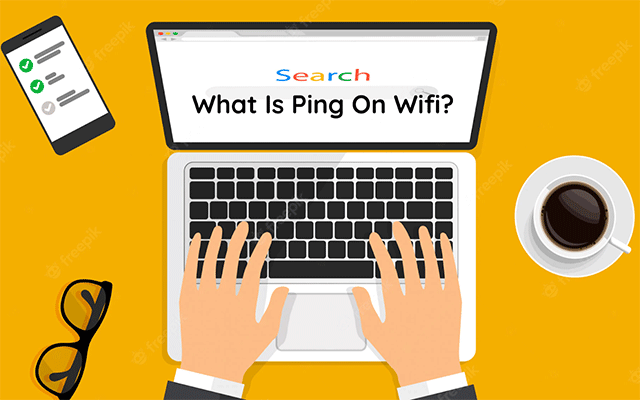 what-is-an-average-ping-how-to-check-ping-in-seconds-2022