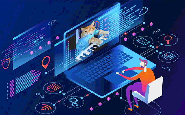 What should my upload speed be? A Guide on Good Upload Speed