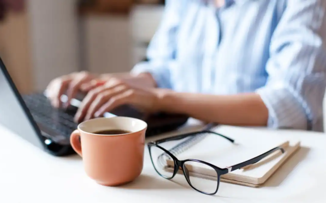 Whats a fast upload speed and download speed for working from home?