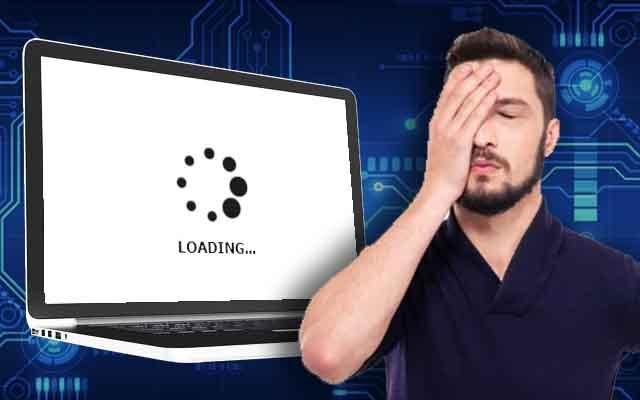 why-is-my-download-speed-so-slow-explained-keepthetech