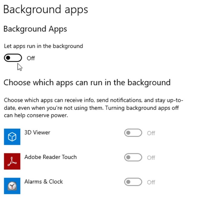 peakhour app windows