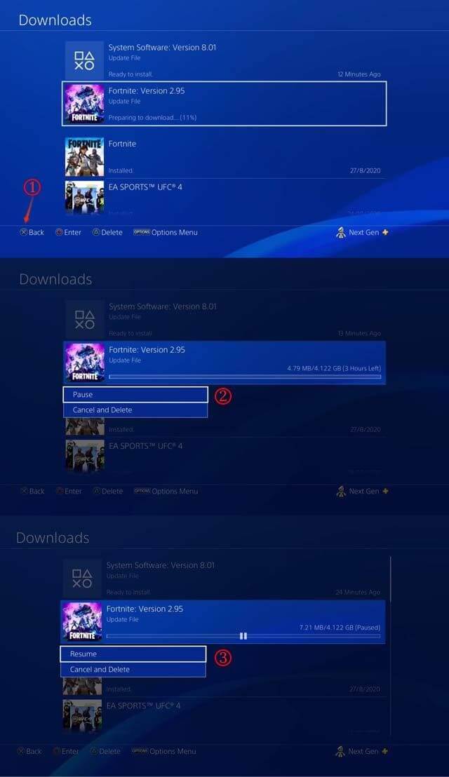 why-is-my-download-speed-so-slow-on-ps4-causes-and-fixes