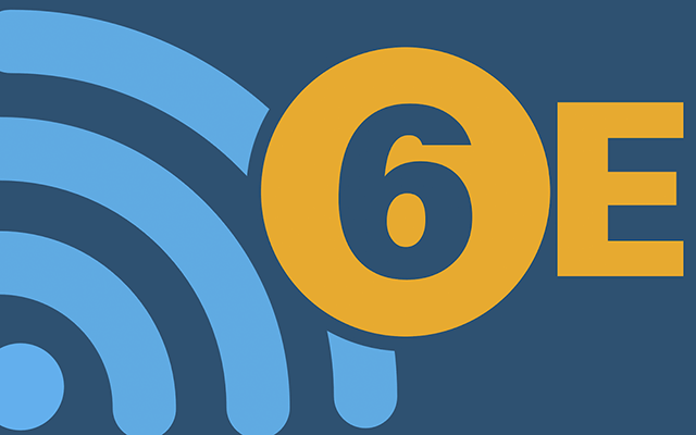 WiFi 6E - WiFi’s biggest upgrade in 20 years is starting to arrive