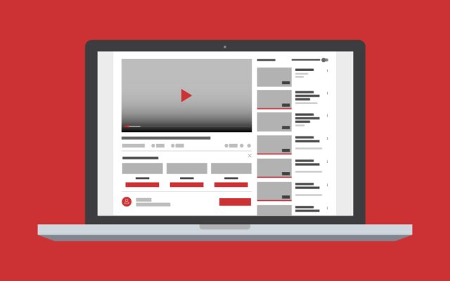 Youtube Upload Speed Slow? Here Are 5 Practical Ways to Ged Rid of It
